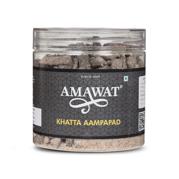 Buy khatta aam papad From amawat